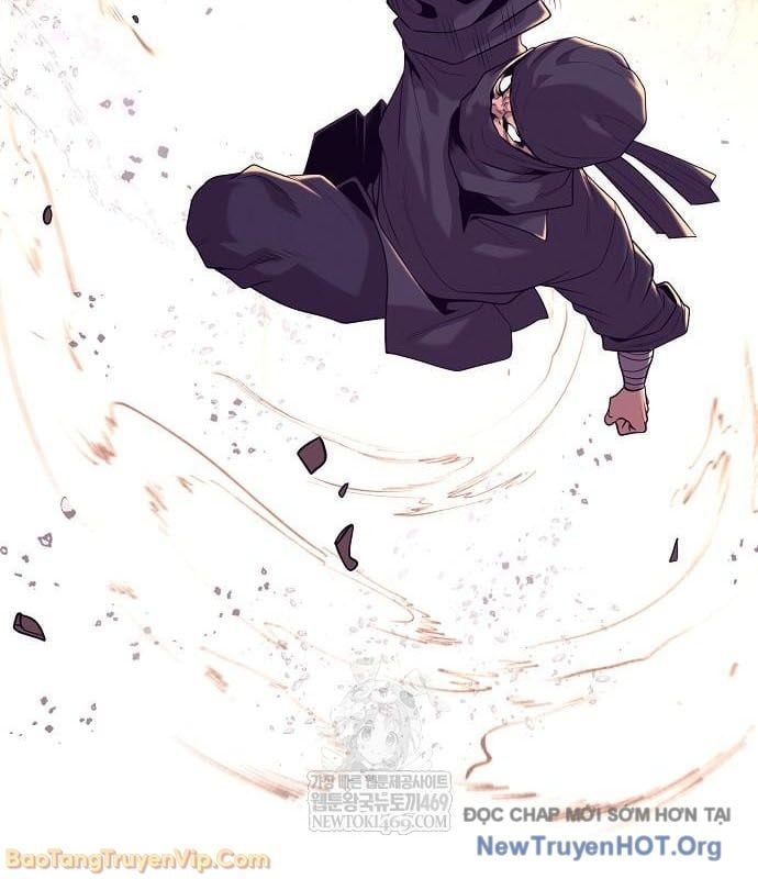 Đường Môn Truyền Kỳ Chap 23 - Next Chap 24