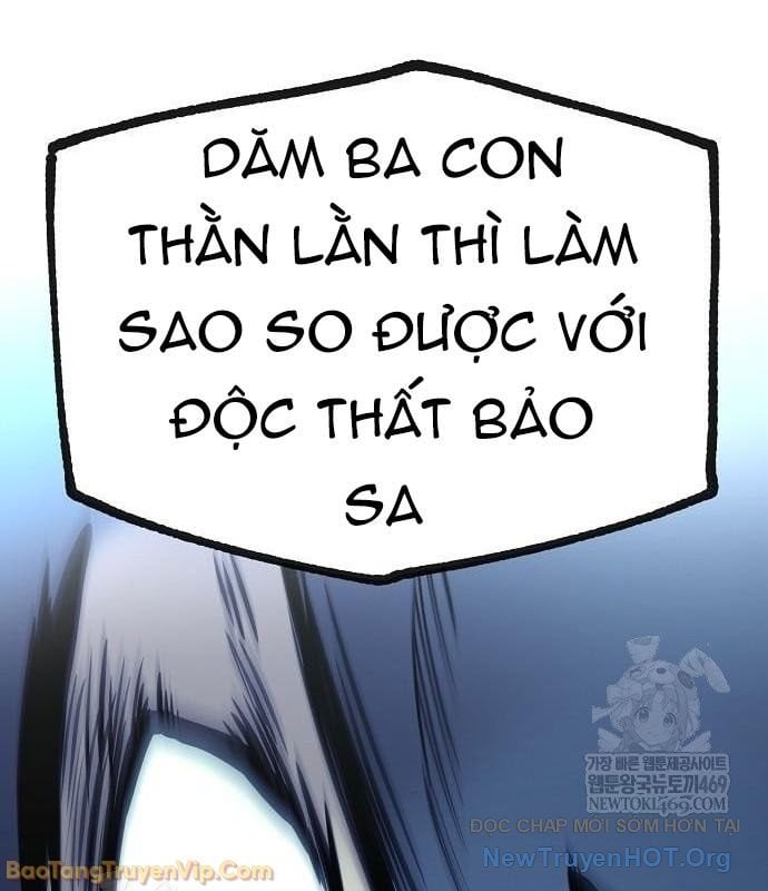 Đường Môn Truyền Kỳ Chap 23 - Next Chap 24