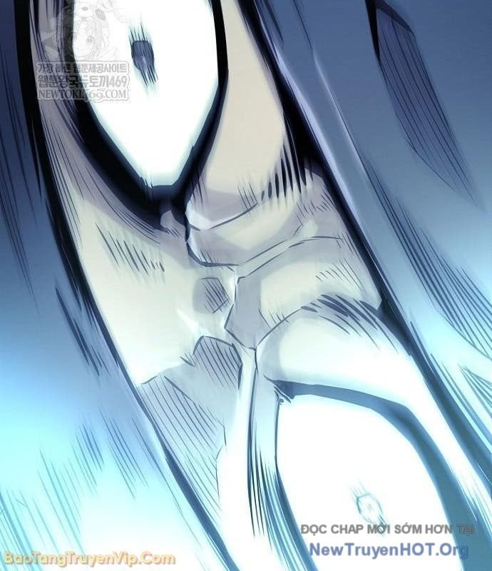 Đường Môn Truyền Kỳ Chap 23 - Next Chap 24