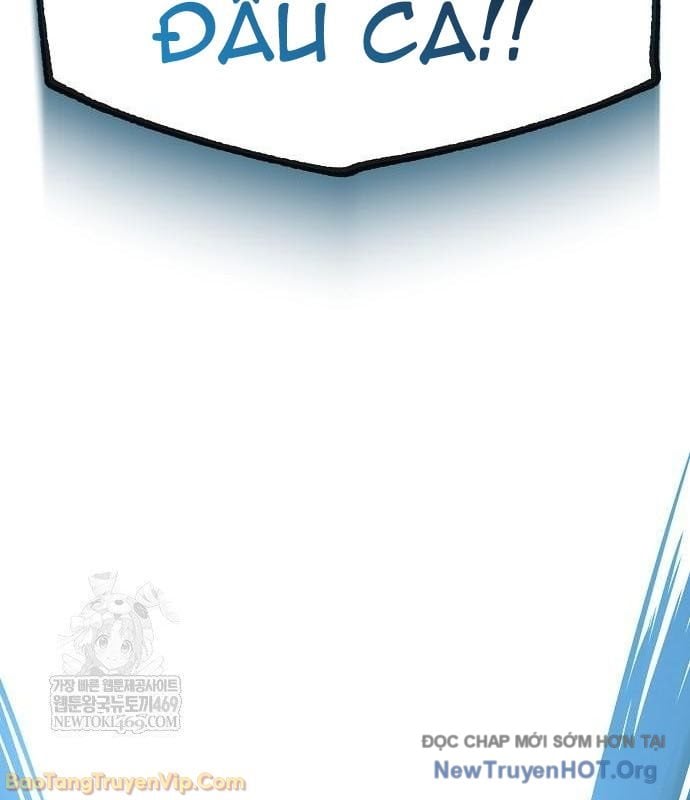 Đường Môn Truyền Kỳ Chap 23 - Next Chap 24