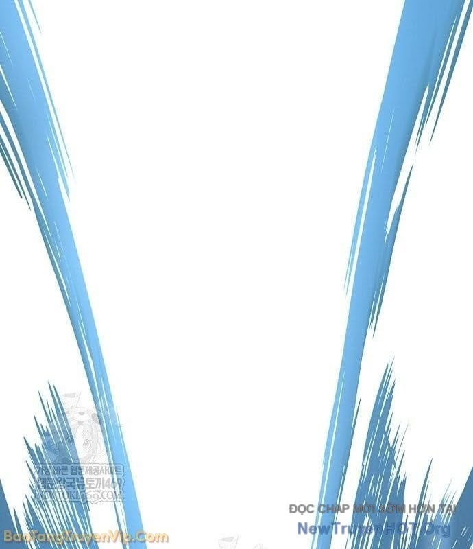 Đường Môn Truyền Kỳ Chap 23 - Next Chap 24