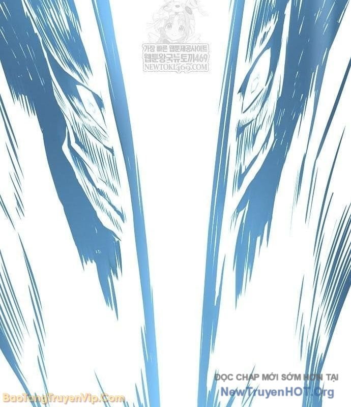 Đường Môn Truyền Kỳ Chap 23 - Next Chap 24