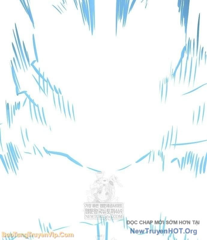 Đường Môn Truyền Kỳ Chap 23 - Next Chap 24