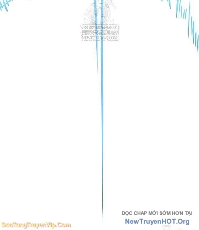Đường Môn Truyền Kỳ Chap 23 - Next Chap 24