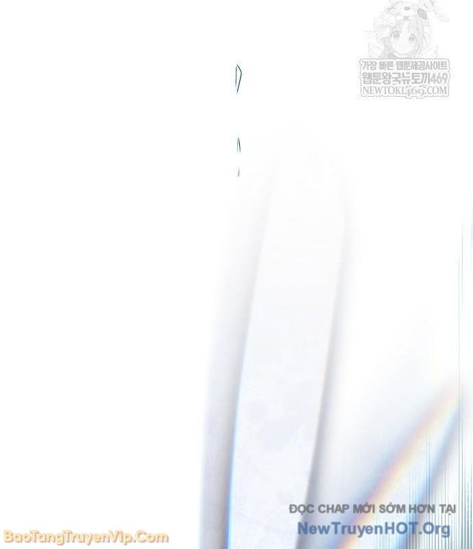 Đường Môn Truyền Kỳ Chap 23 - Next Chap 24