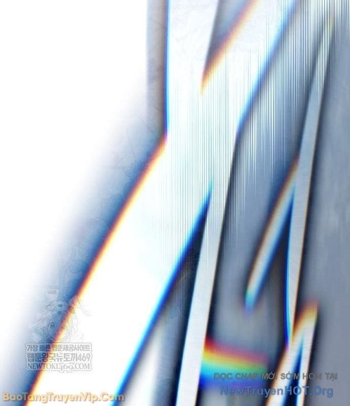 Đường Môn Truyền Kỳ Chap 23 - Next Chap 24