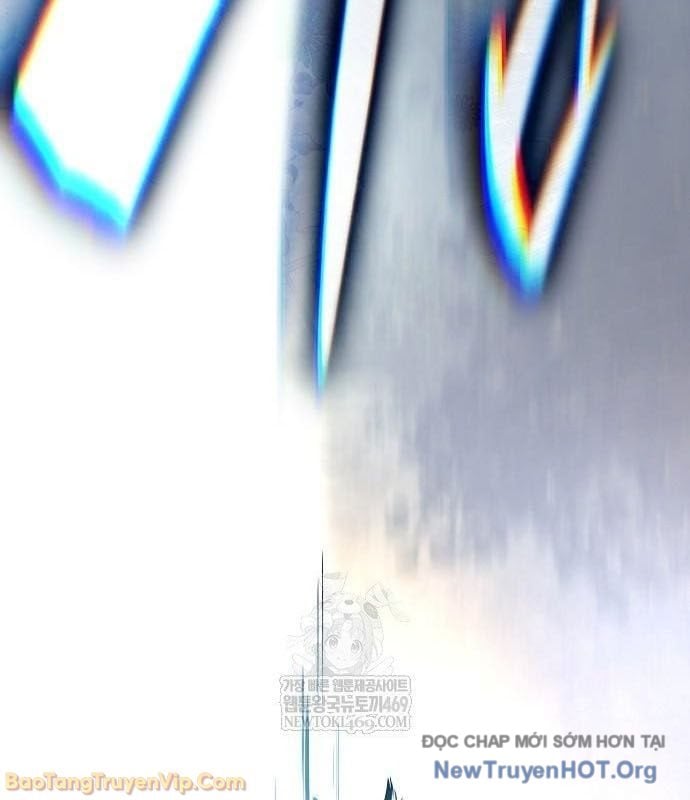 Đường Môn Truyền Kỳ Chap 23 - Next Chap 24