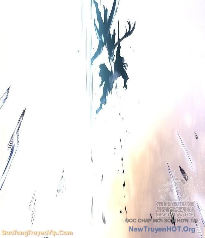 Đường Môn Truyền Kỳ Chap 23 - Next Chap 24