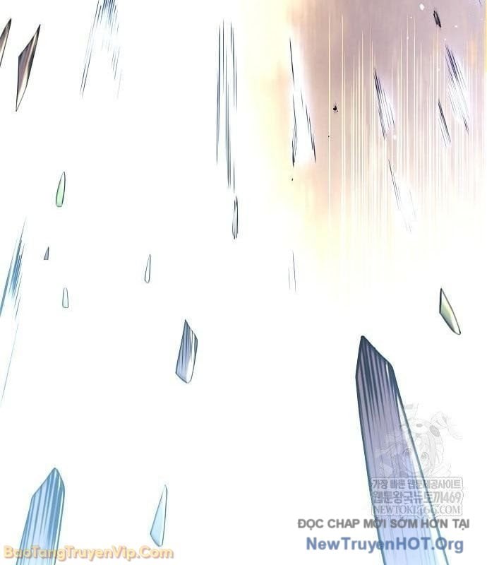 Đường Môn Truyền Kỳ Chap 23 - Next Chap 24