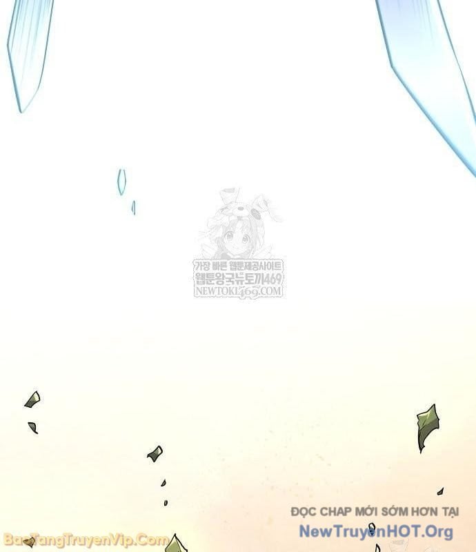 Đường Môn Truyền Kỳ Chap 23 - Next Chap 24