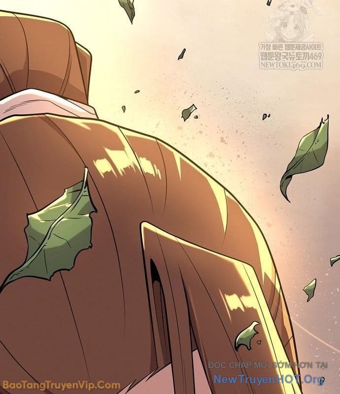 Đường Môn Truyền Kỳ Chap 23 - Next Chap 24