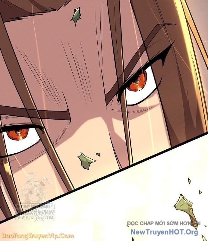 Đường Môn Truyền Kỳ Chap 23 - Next Chap 24