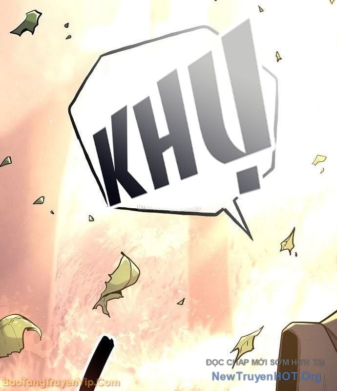 Đường Môn Truyền Kỳ Chap 23 - Next Chap 24