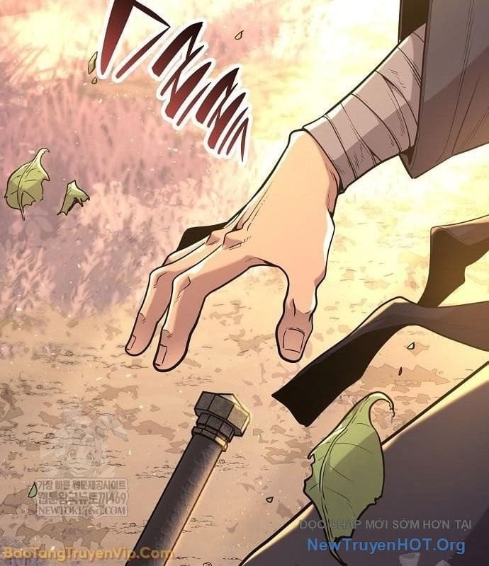 Đường Môn Truyền Kỳ Chap 23 - Next Chap 24