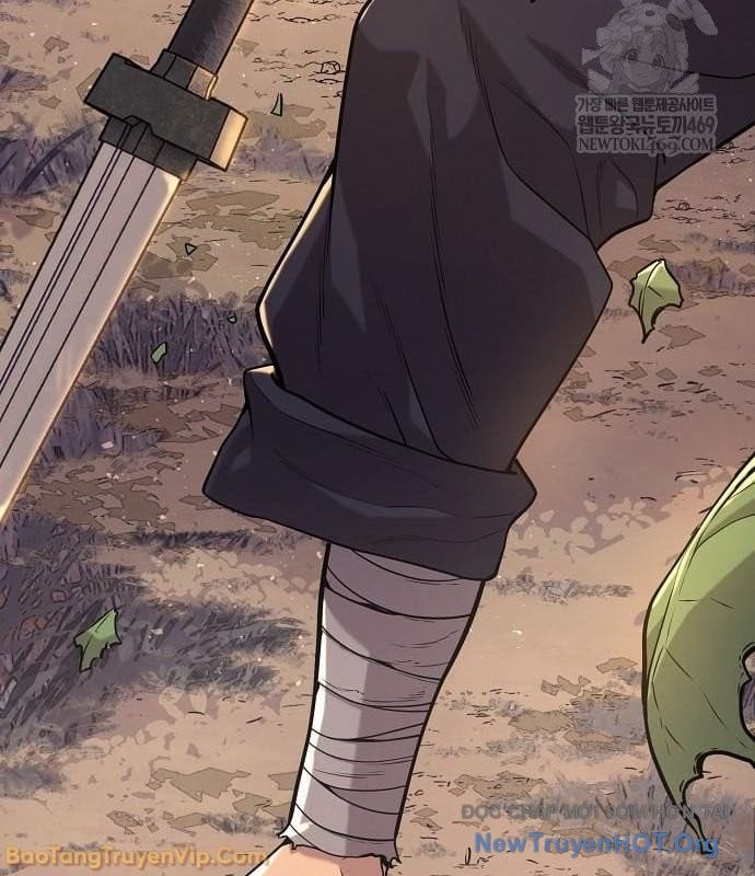 Đường Môn Truyền Kỳ Chap 23 - Next Chap 24