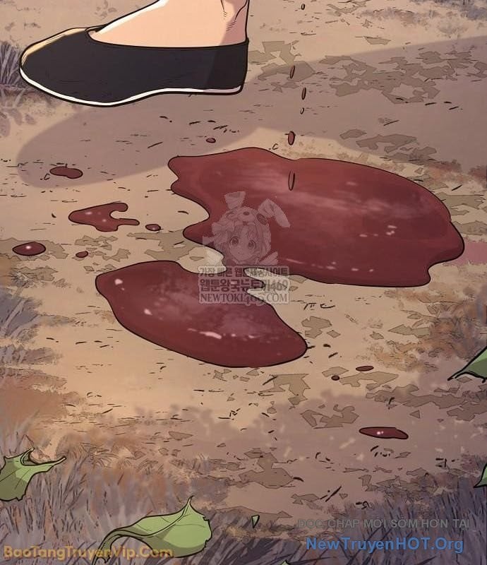 Đường Môn Truyền Kỳ Chap 23 - Next Chap 24