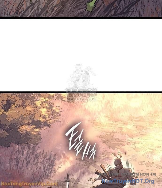 Đường Môn Truyền Kỳ Chap 23 - Next Chap 24