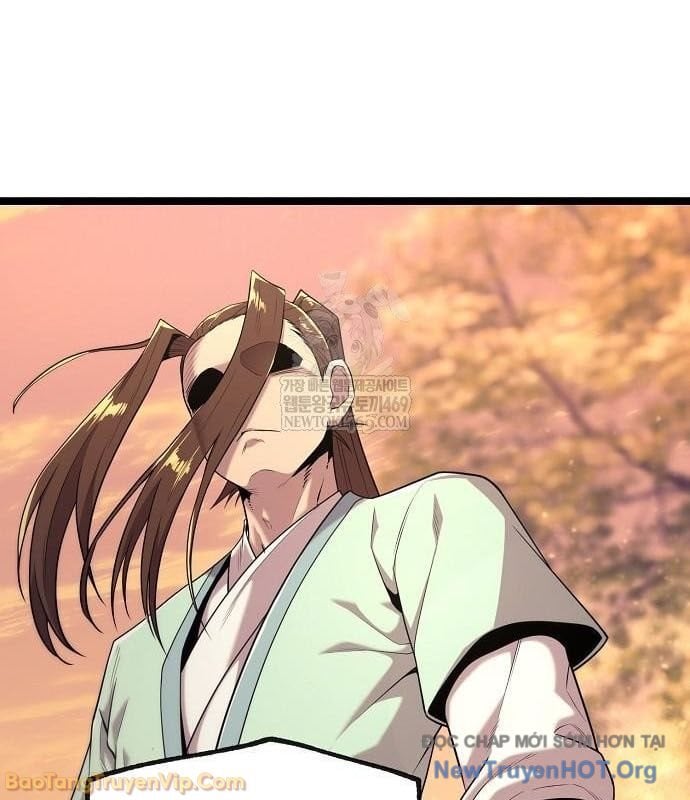 Đường Môn Truyền Kỳ Chap 23 - Next Chap 24