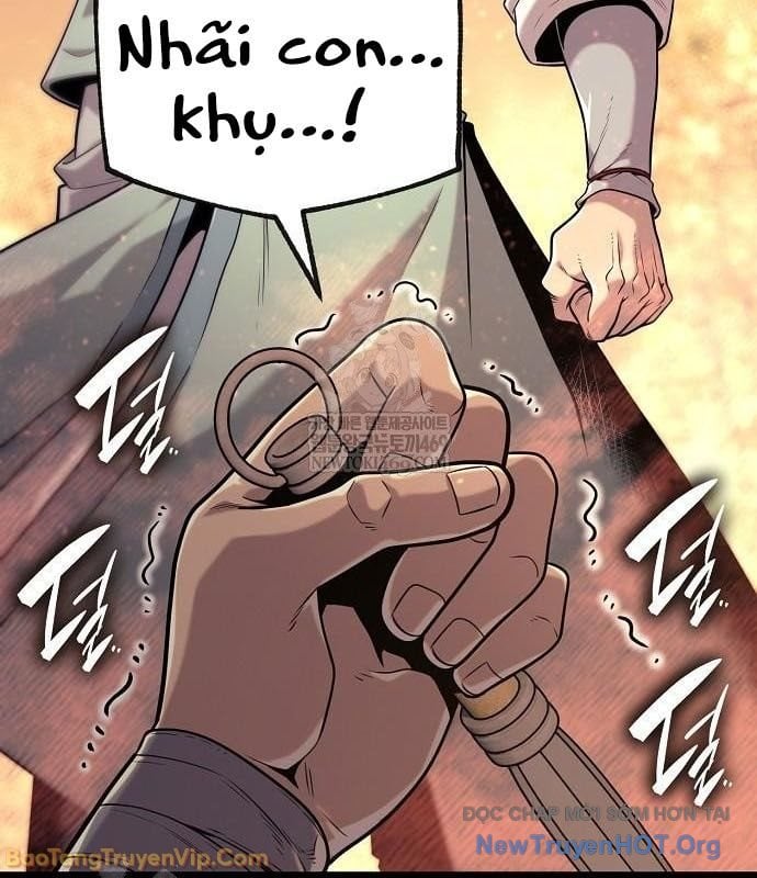 Đường Môn Truyền Kỳ Chap 23 - Next Chap 24