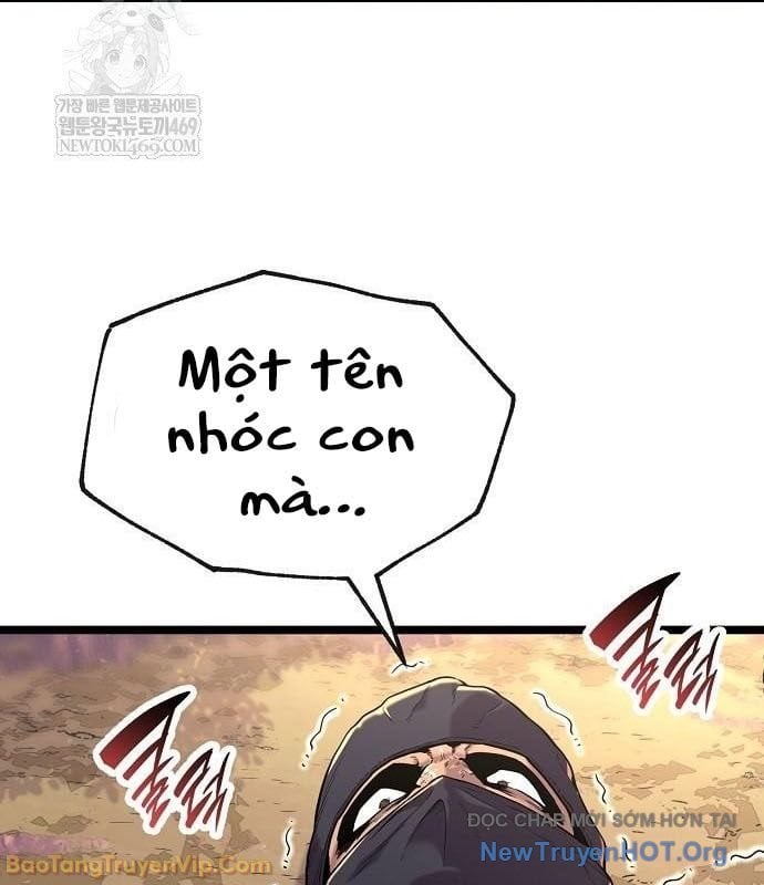 Đường Môn Truyền Kỳ Chap 23 - Next Chap 24