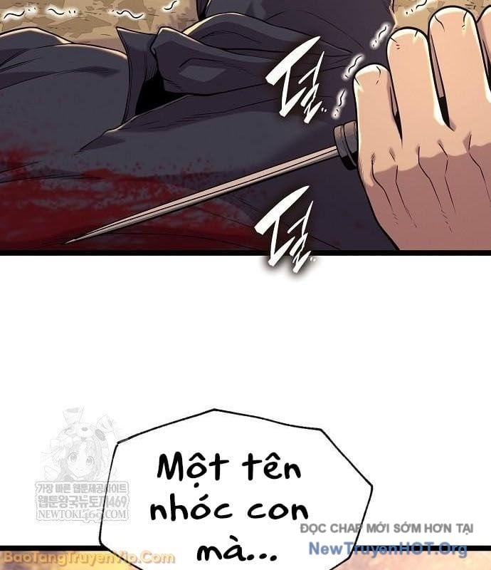 Đường Môn Truyền Kỳ Chap 23 - Next Chap 24