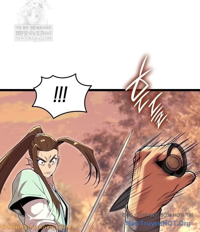 Đường Môn Truyền Kỳ Chap 23 - Next Chap 24