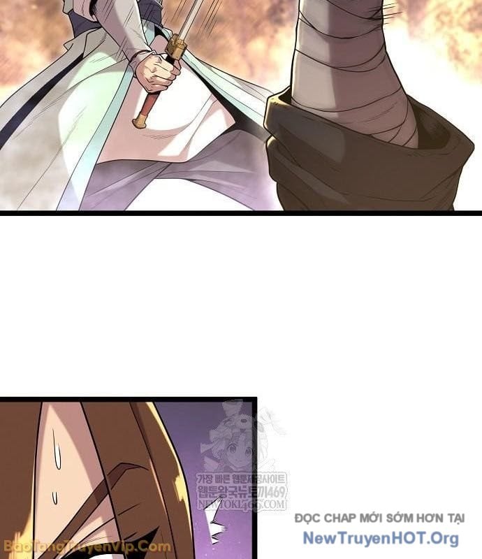 Đường Môn Truyền Kỳ Chap 23 - Next Chap 24