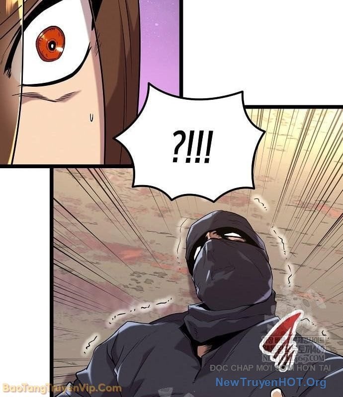 Đường Môn Truyền Kỳ Chap 23 - Next Chap 24