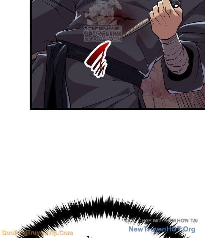 Đường Môn Truyền Kỳ Chap 23 - Next Chap 24