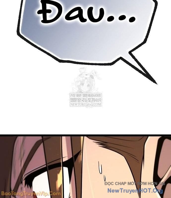 Đường Môn Truyền Kỳ Chap 23 - Next Chap 24