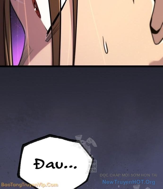 Đường Môn Truyền Kỳ Chap 23 - Next Chap 24