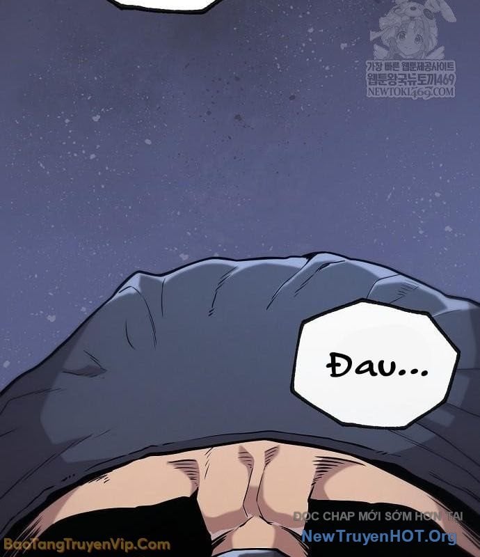 Đường Môn Truyền Kỳ Chap 23 - Next Chap 24