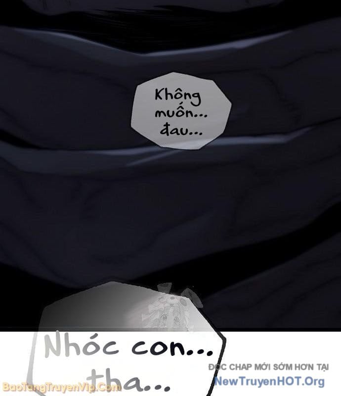 Đường Môn Truyền Kỳ Chap 23 - Next Chap 24