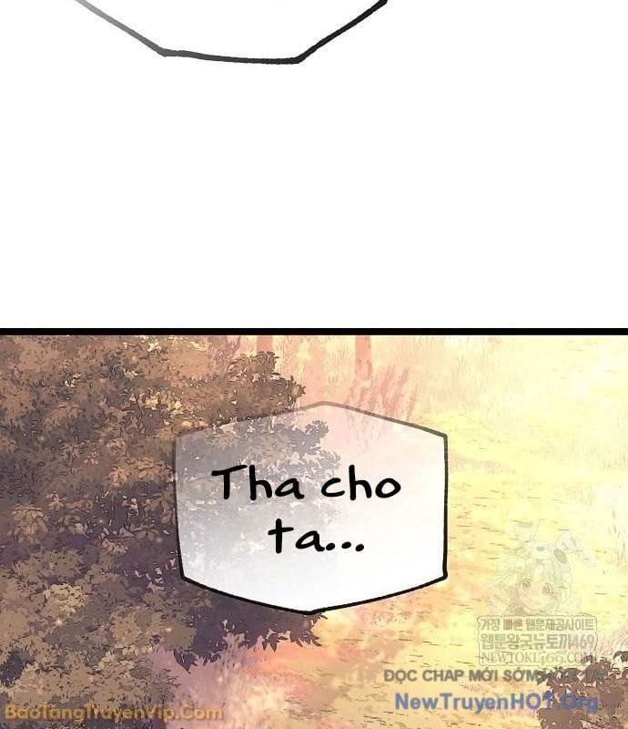 Đường Môn Truyền Kỳ Chap 23 - Next Chap 24