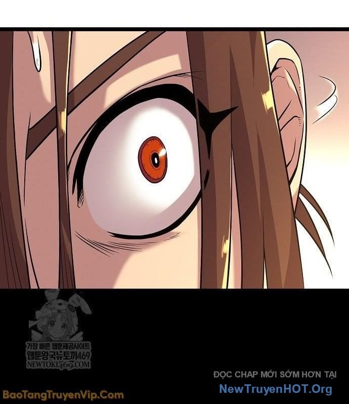 Đường Môn Truyền Kỳ Chap 23 - Next Chap 24