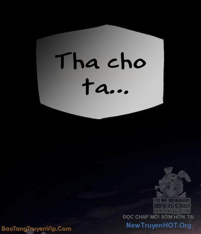 Đường Môn Truyền Kỳ Chap 23 - Next Chap 24