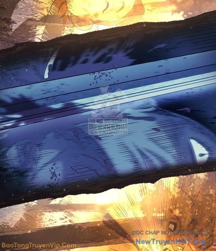 Đường Môn Truyền Kỳ Chap 23 - Next Chap 24