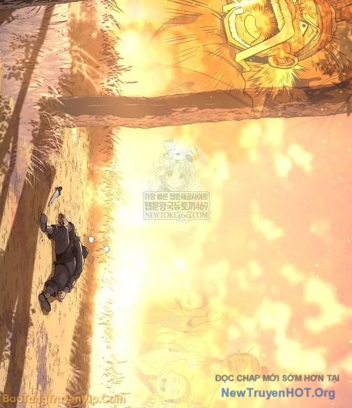 Đường Môn Truyền Kỳ Chap 23 - Next Chap 24