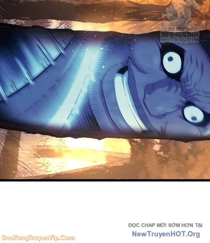 Đường Môn Truyền Kỳ Chap 23 - Next Chap 24