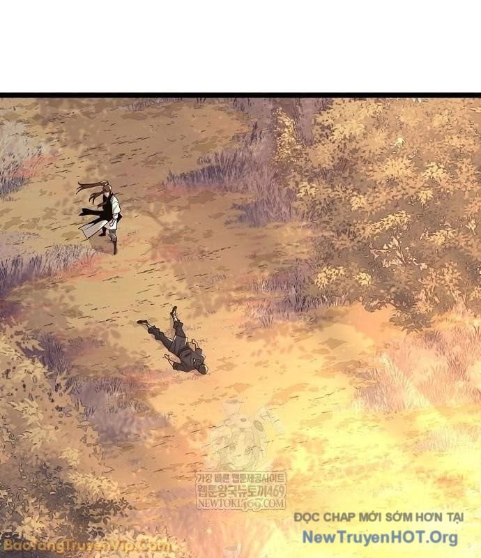 Đường Môn Truyền Kỳ Chap 23 - Next Chap 24