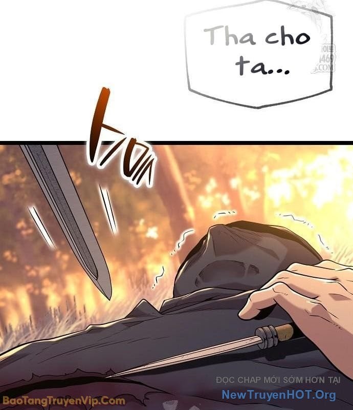 Đường Môn Truyền Kỳ Chap 23 - Next Chap 24