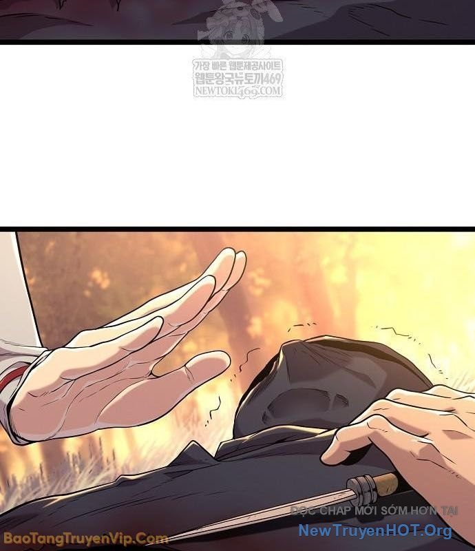 Đường Môn Truyền Kỳ Chap 23 - Next Chap 24