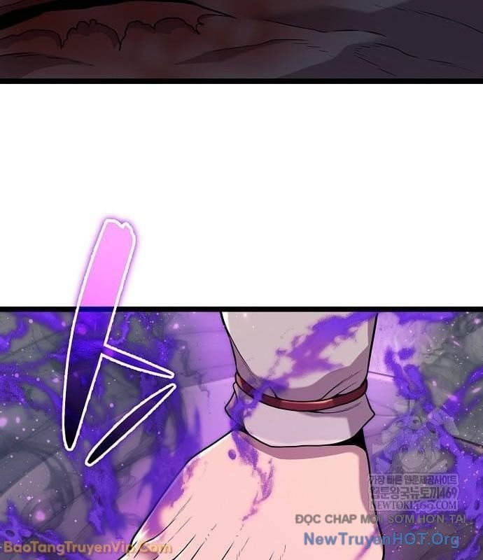 Đường Môn Truyền Kỳ Chap 23 - Next Chap 24