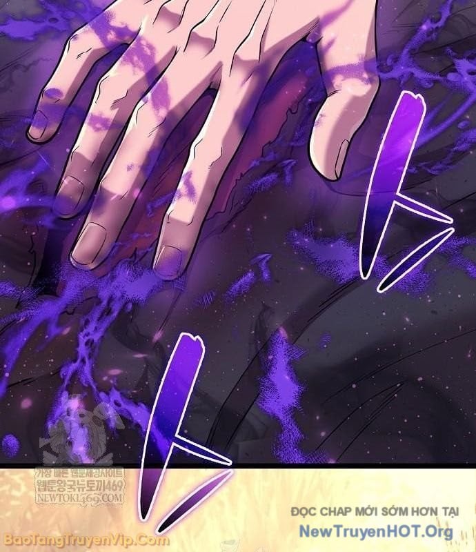 Đường Môn Truyền Kỳ Chap 23 - Next Chap 24