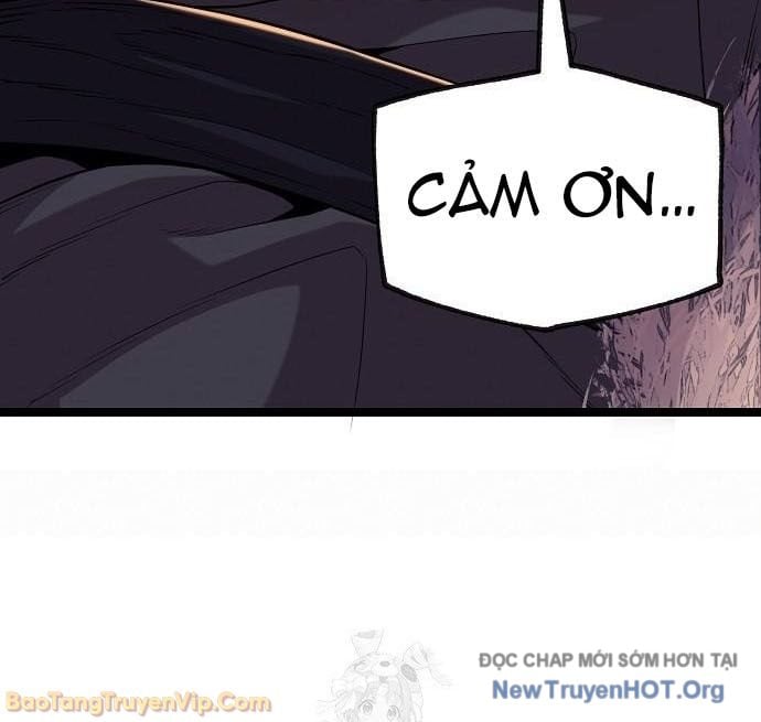 Đường Môn Truyền Kỳ Chap 23 - Next Chap 24