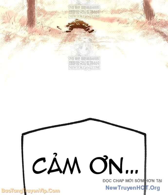 Đường Môn Truyền Kỳ Chap 23 - Next Chap 24