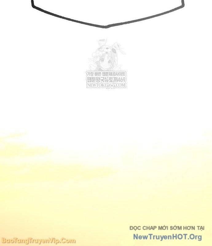 Đường Môn Truyền Kỳ Chap 23 - Next Chap 24