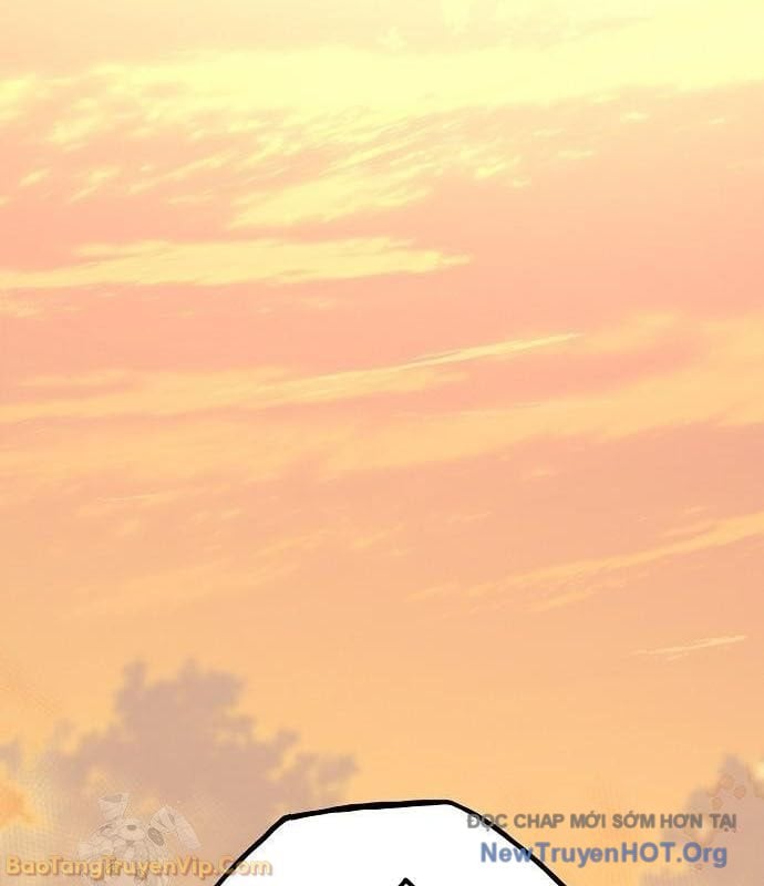 Đường Môn Truyền Kỳ Chap 23 - Next Chap 24