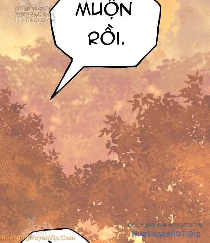 Đường Môn Truyền Kỳ Chap 23 - Next Chap 24