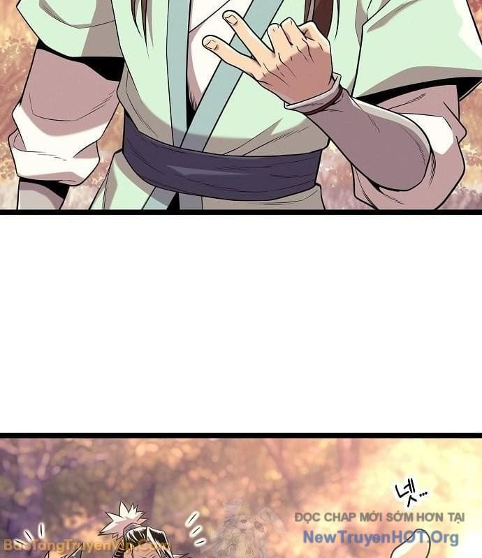 Đường Môn Truyền Kỳ Chap 23 - Next Chap 24